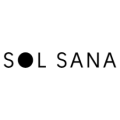 sol-sana-discount-code